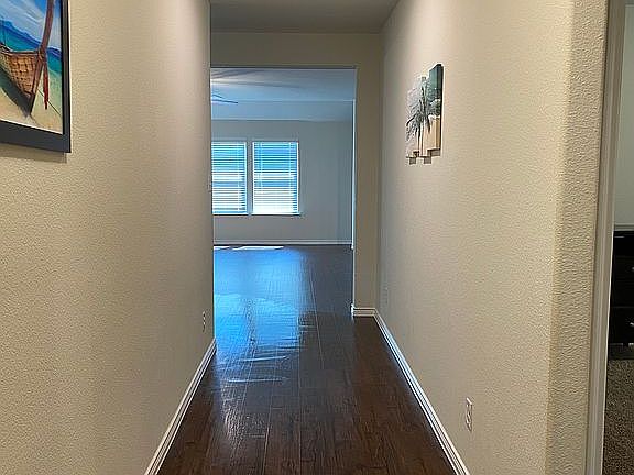 3rd image of 200 Garden Grove Dr