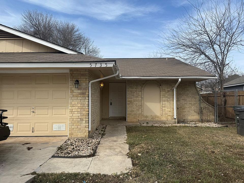 1st image of 5735 Stiffkey Dr