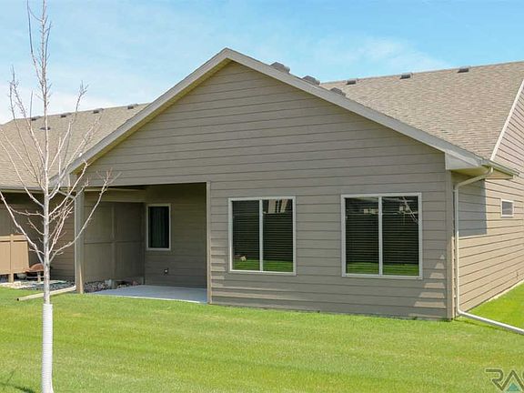 4th image of 5307 S Westwind Ave