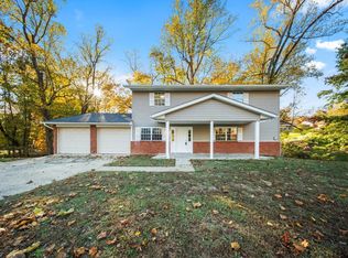 4823 Crittenden Dr, Ashland, KY 41101