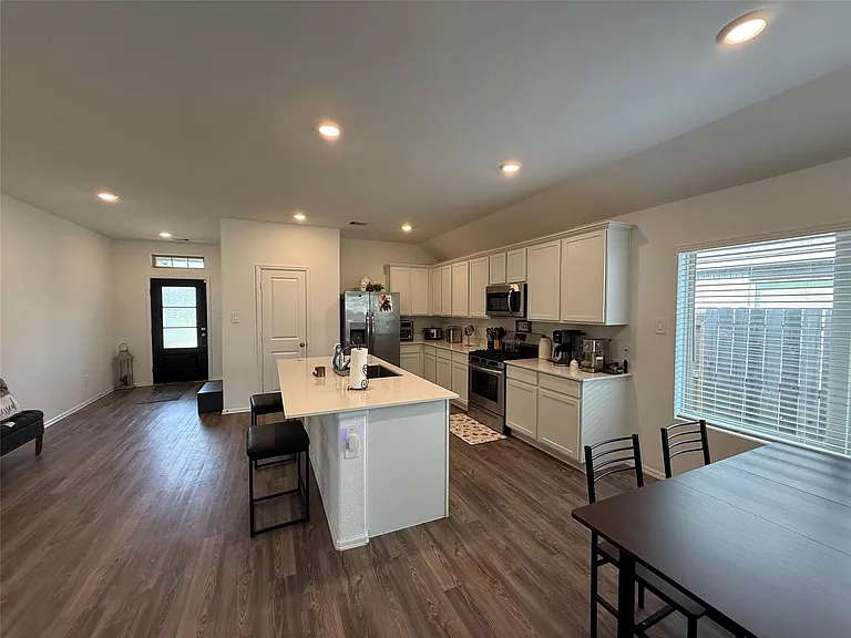 2830 Paradise Ridge Way — Photo 7