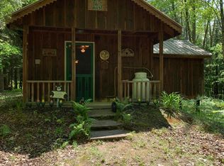 103 Doug Smith Rd, Dickinson Center, NY 12930