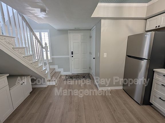 3rd image of 1028 Apollo Beach Blvd APT 21