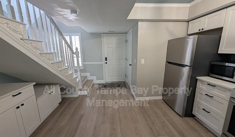 1028 Apollo Beach Blvd #21 — Photo 2