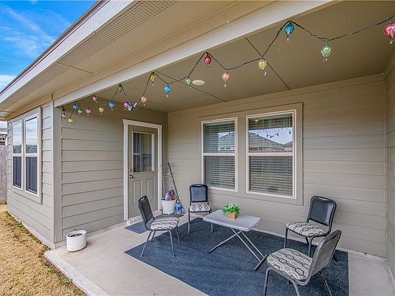 5th image of 2424 Mulligan Ln