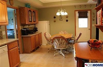 3rd image of 15130 Normandy Blvd