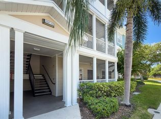 4802 51ST STREET W #1508, BRADENTON, FL 34210