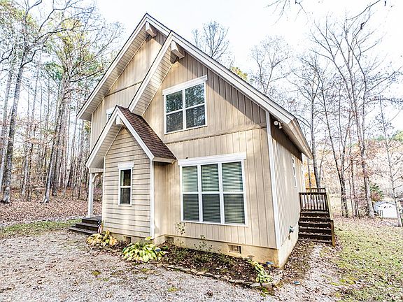 5th image of 45 Dogwood Dr