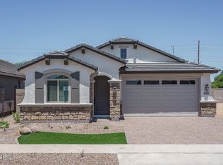 15760 W GEORGIA Drive, Surprise, AZ 85379