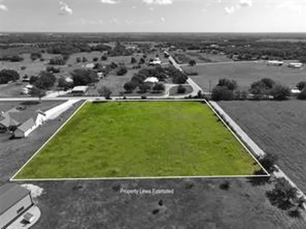 3888 Wonder Hill Rd, Chappell Hill, TX 77426