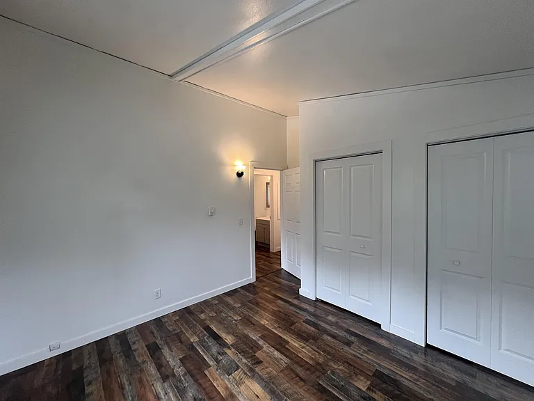 124 Cherry Ave #3 — Photo 8