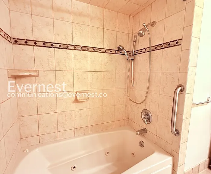 38424 Chartier St — Photo 9