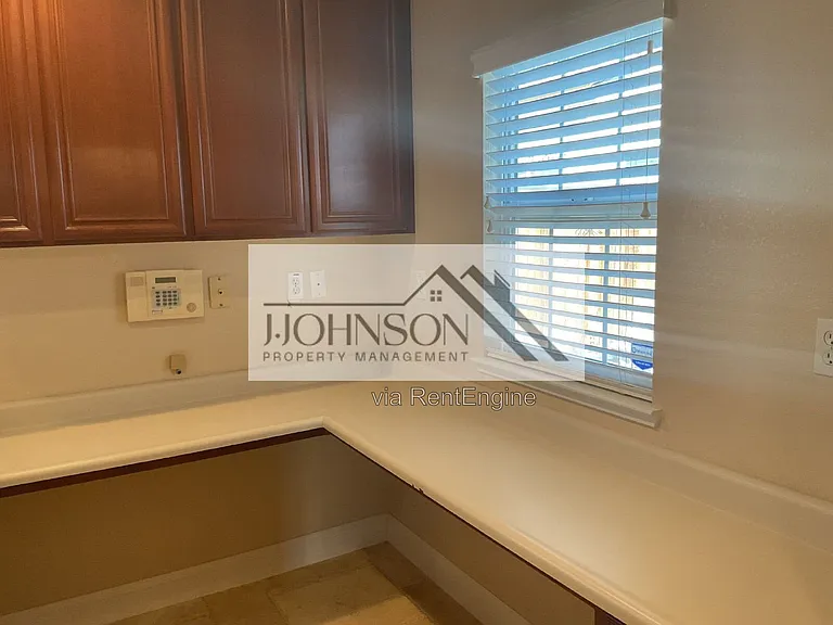 2676 Daisy Ln — Photo 7