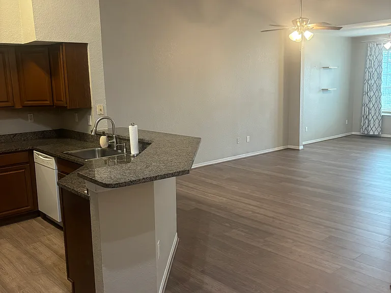 4174 Central Sarasota Pkwy #233 — Photo 4