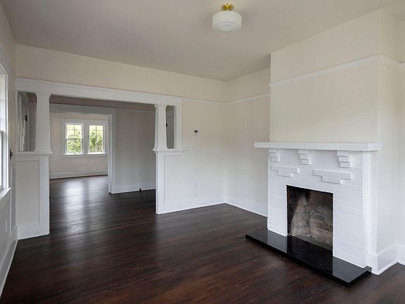 5th image of 5600 Aldama St #1