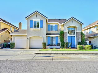 4053 Carracci Ln, San Jose, CA