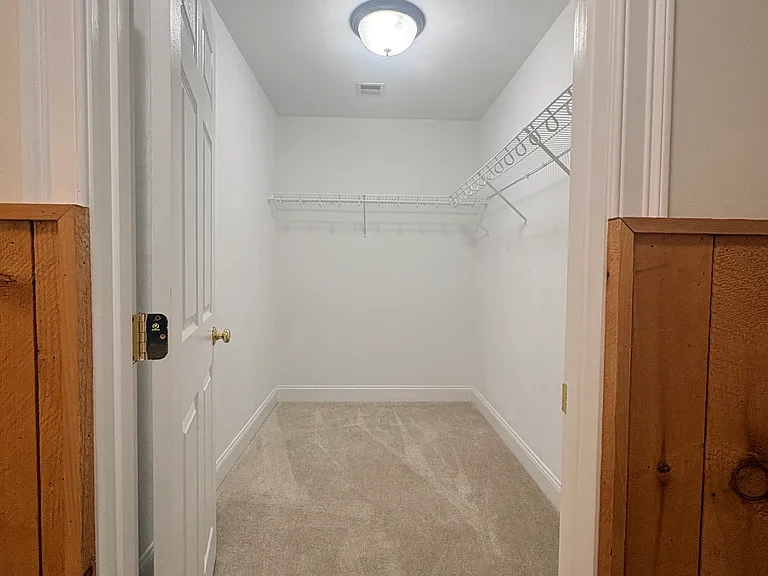 51 Lyman St #49 — Photo 26