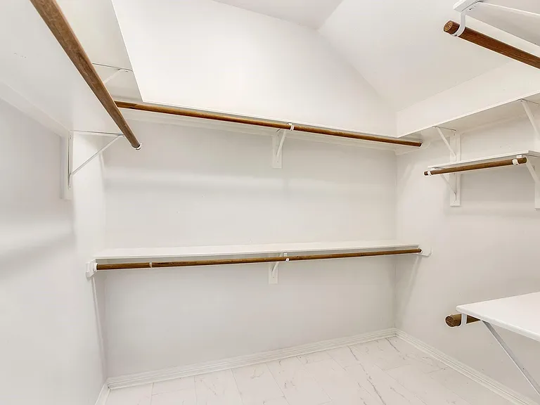 30 Vista Cove Cir — Photo 22