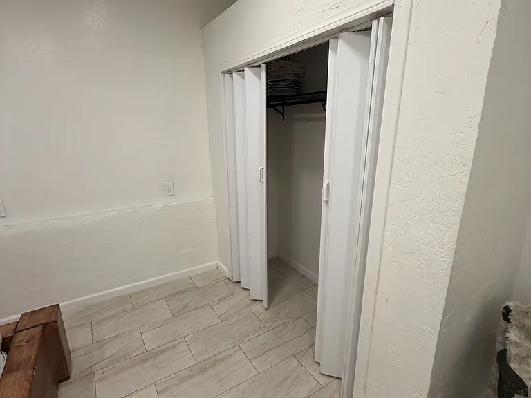 8908 Golf Dr #8908 — Photo 71