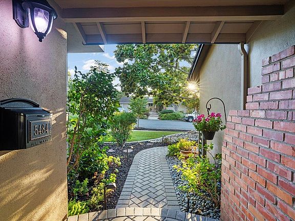 5th image of 5484 Blossom Terrace Ct