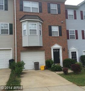 1313 Sutler Ter, Oxon Hill, MD, 20745