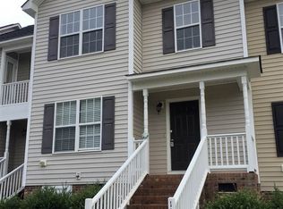 102 Hyde Park Ave, Clayton, NC 27520