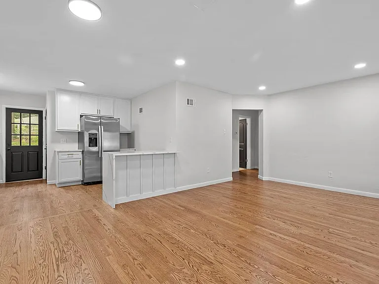 8015 Canton Ave — Photo 6