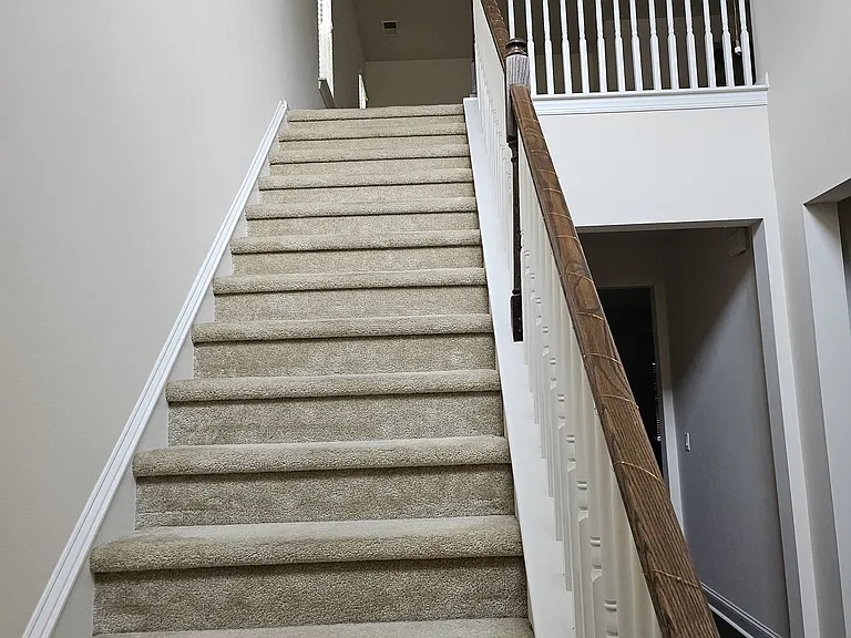 1140 Premier Key Dr — Photo 25