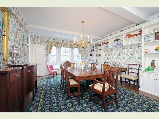 Sold by Stribling | media 17