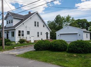 116 Walnut St, South Portland, ME 04106