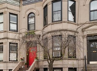 456 74th St, Brooklyn, NY 11209
