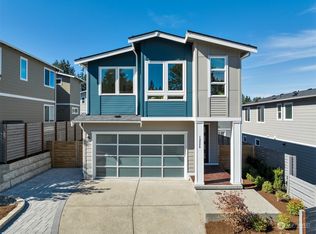13828 NE 97th St, Redmond, WA 98033