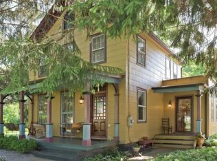 31 Park Pl #0, Flanders, NJ 07836