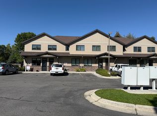 2115 Durston Rd Unit 16, Bozeman, MT 59718