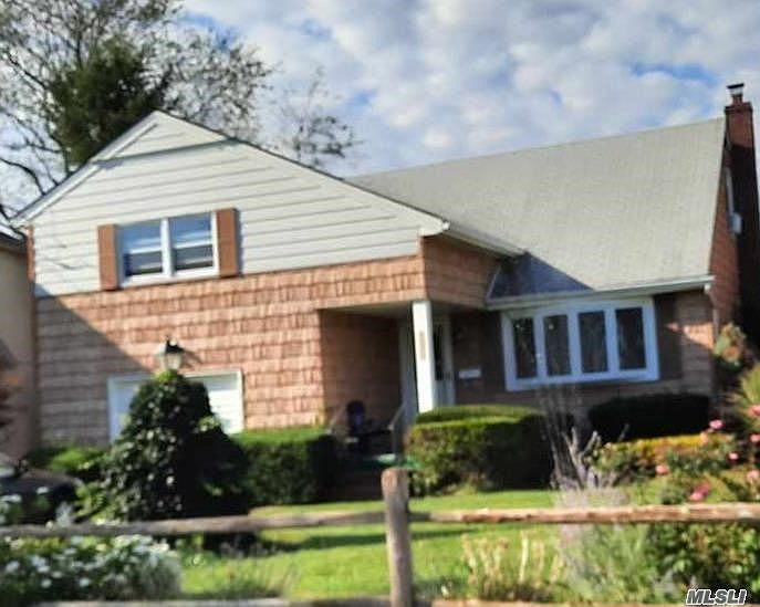 1st image of 2809 Chapman Ave
