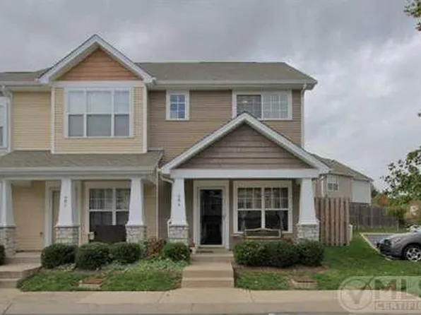 3535 Bell Rd APT 606, Nashville, TN 37214