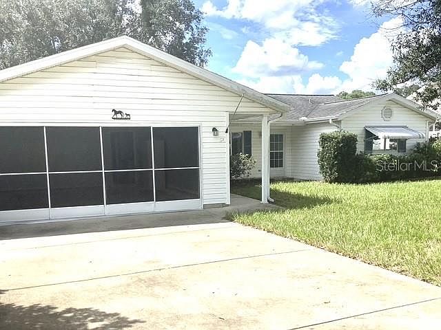 1st image of 6326 SW 60TH COURT