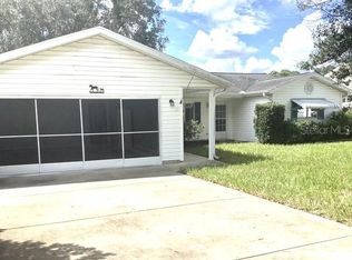 6326 SW 60th Ct, Ocala, FL 34474