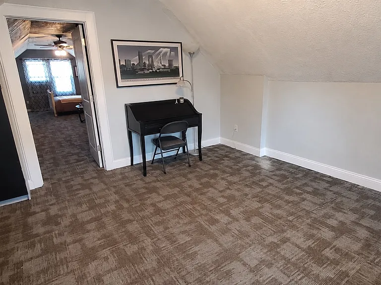 14537 Garfield Ave — Photo 28