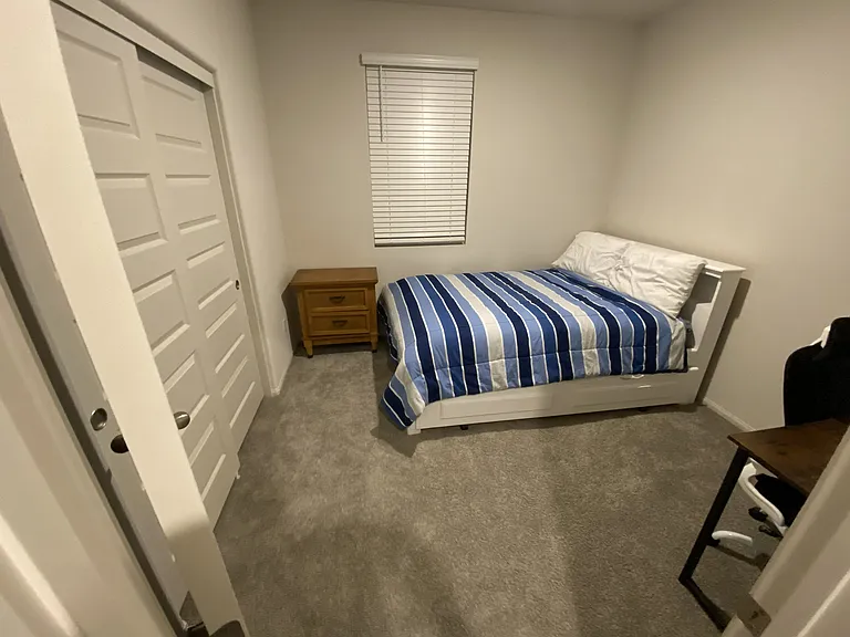 Stratus Dr — Photo 7