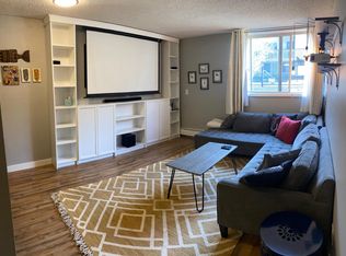 2707 Valmont Rd #C-111, Boulder, CO 80304