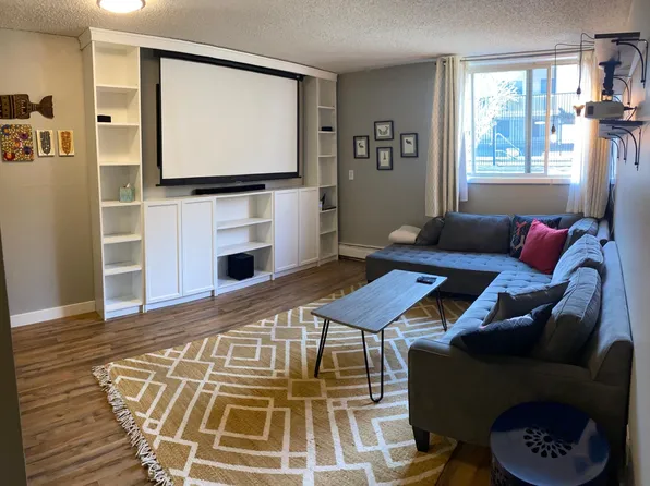 2707 Valmont Rd #C-111, Boulder, CO 80304