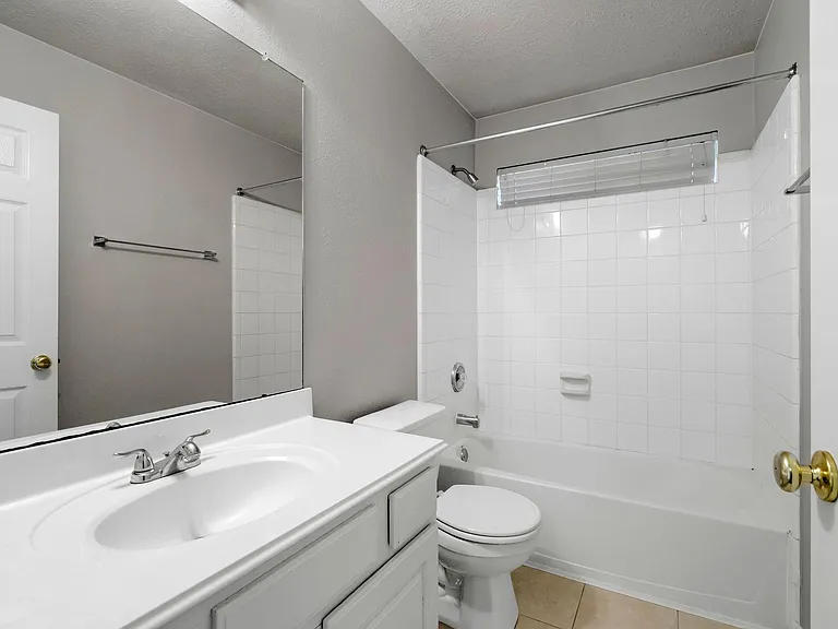 19 Terrell Trail Ct — Photo 8