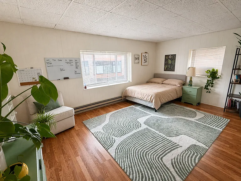 218 E State St #3 — Photo 3