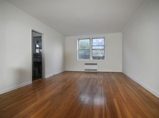 1870 Ocean Ave FLOOR 4, Brooklyn, NY 11230