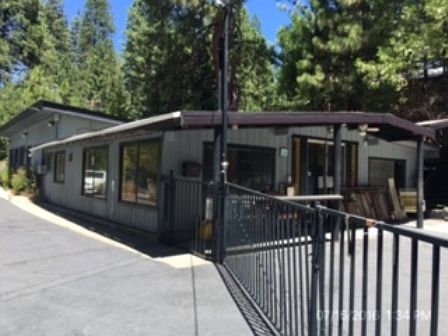 1st image of 24591 State Hwy #108