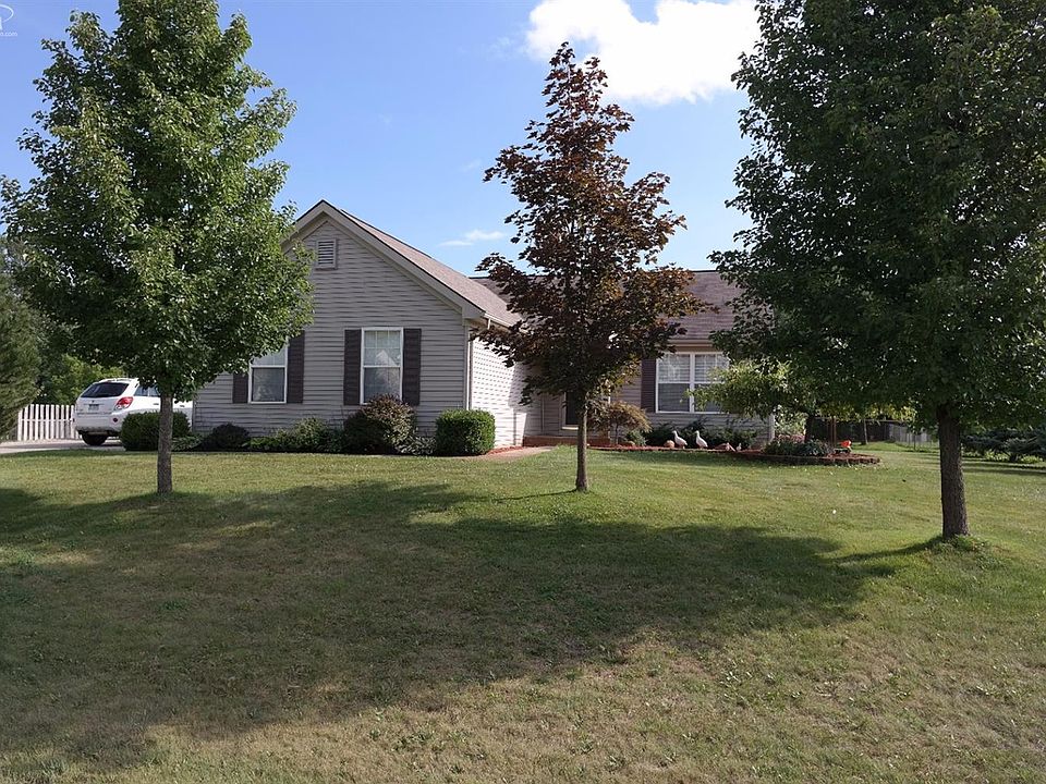 1st image of 5395 Blossom Ln