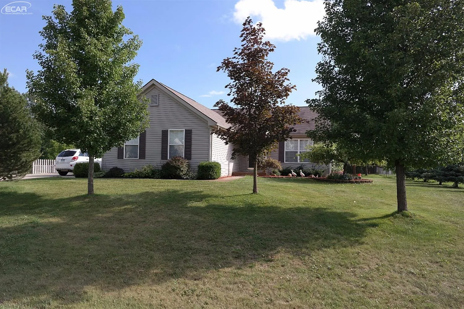 5395 Blossom Ln photo 1