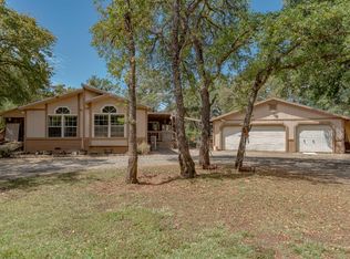 12056 Kimberly Rd, Loma Rica, CA 95901