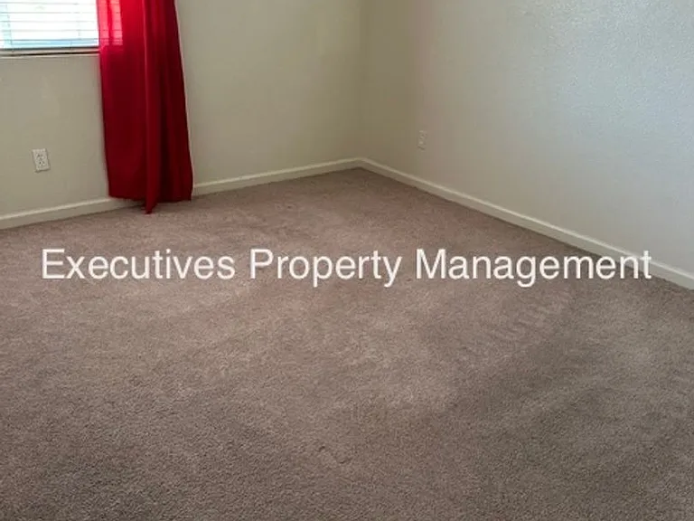 4375 Anderson Way — Photo 8